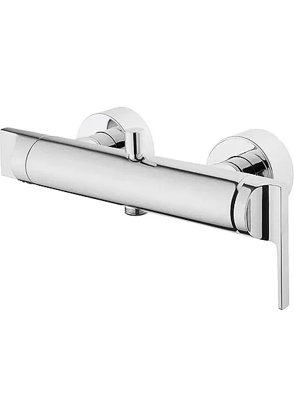 Artema Suit U A42488 Banyo Bataryası, Krom - 1