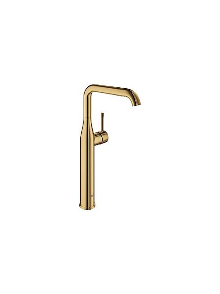 Grohe Essence Lavabo Bataryası Xl Boyut - 24170GL1 - Grohe