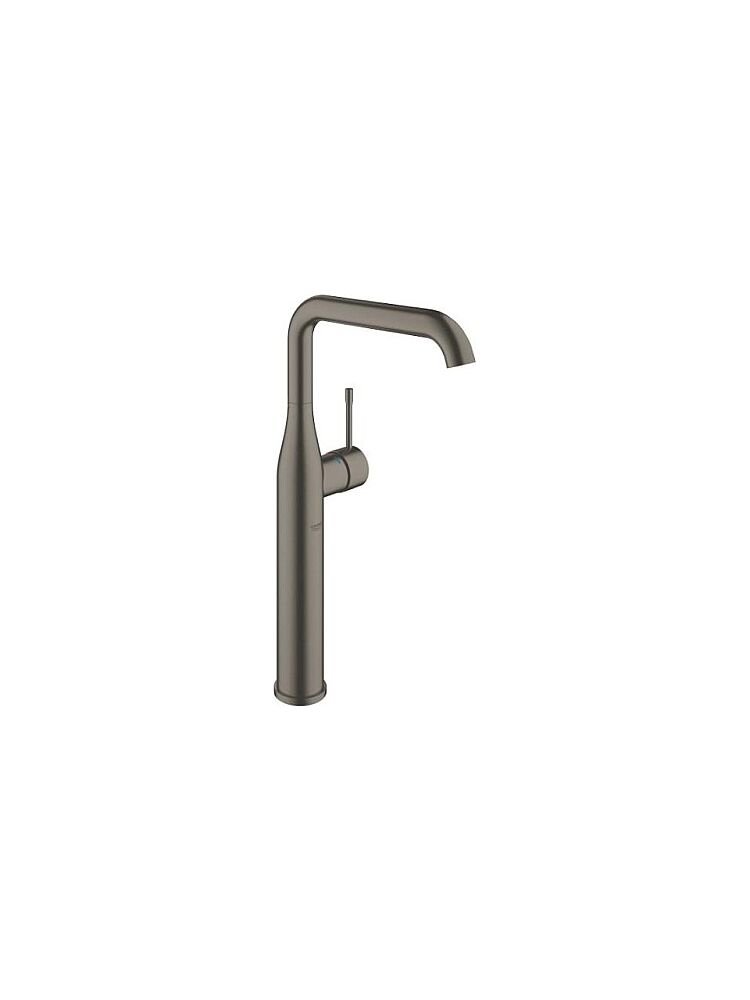 Grohe Essence Tek Kumandalı Lavabo Bataryası Xl-Boyut - 24170AL1 - 1