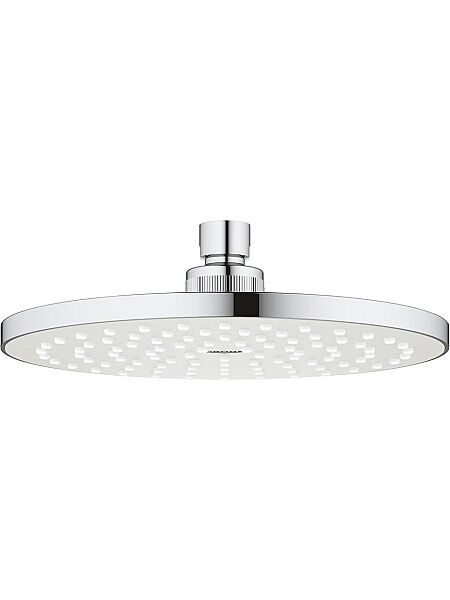 Grohe Tepe Duşu New Tempesta Krom 20 cm 27541001 - Grohe