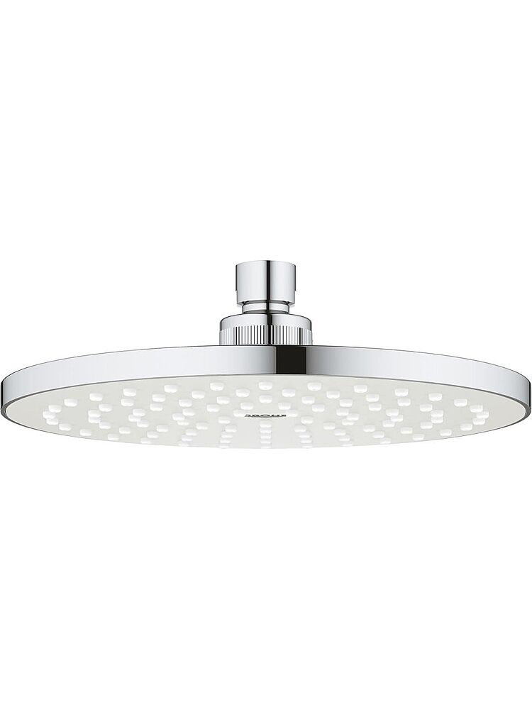 Grohe Tepe Duşu New Tempesta Krom 20 cm 27541001 - 1