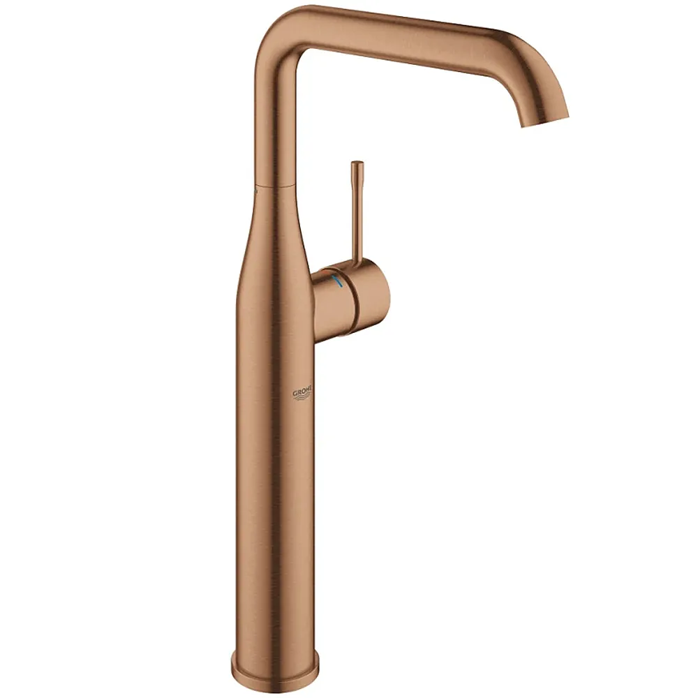 Grohe XL 24170DL1 Essence Tek Kumandalı Lavabo Bataryası - 1
