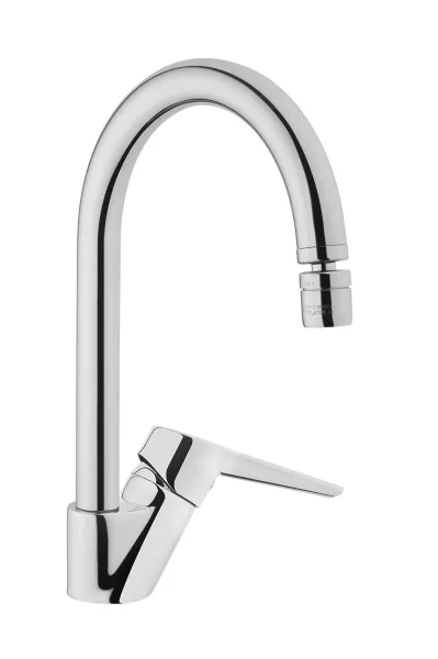 VitrA Artema Solid S Evye Bataryası A42148 - Vitra